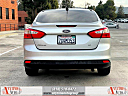 Thumbnail image of 2012 Ford Focus at Anytime Auto Group