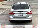 Thumbnail image of 2012 Ford Focus at Anytime Auto Group