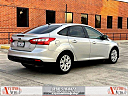 Thumbnail image of 2012 Ford Focus at Anytime Auto Group
