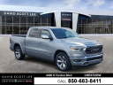 Thumbnail image of 2020 Ram 1500 at Lee Buick GMC [New]