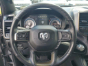Thumbnail image of 2020 Ram 1500 at Lee Buick GMC [New]