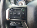 Thumbnail image of 2020 Ram 1500 at Lee Buick GMC [New]
