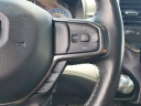 Thumbnail image of 2020 Ram 1500 at Lee Buick GMC [New]