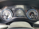 Thumbnail image of 2020 Ram 1500 at Lee Buick GMC [New]