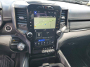 Thumbnail image of 2020 Ram 1500 at Lee Buick GMC [New]