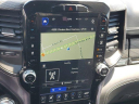 Thumbnail image of 2020 Ram 1500 at Lee Buick GMC [New]