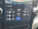 Thumbnail image of 2020 Ram 1500 at Lee Buick GMC [New]