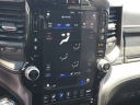 Thumbnail image of 2020 Ram 1500 at Lee Buick GMC [New]