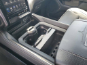 Thumbnail image of 2020 Ram 1500 at Lee Buick GMC [New]