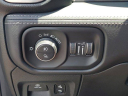 Thumbnail image of 2020 Ram 1500 at Lee Buick GMC [New]
