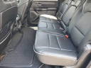 Thumbnail image of 2020 Ram 1500 at Lee Buick GMC [New]