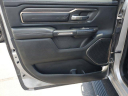Thumbnail image of 2020 Ram 1500 at Lee Buick GMC [New]