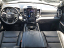 Thumbnail image of 2020 Ram 1500 at Lee Buick GMC [New]