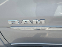 Thumbnail image of 2020 Ram 1500 at Lee Buick GMC [New]