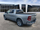 Thumbnail image of 2020 Ram 1500 at Lee Buick GMC [New]