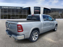 Thumbnail image of 2020 Ram 1500 at Lee Buick GMC [New]