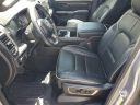 Thumbnail image of 2020 Ram 1500 at Lee Buick GMC [New]