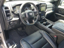 Thumbnail image of 2020 Ram 1500 at Lee Buick GMC [New]