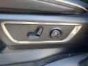 Thumbnail image of 2020 Ram 1500 at Lee Buick GMC [New]