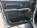 Thumbnail image of 2020 Ram 1500 at Lee Buick GMC [New]