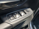 Thumbnail image of 2020 Ram 1500 at Lee Buick GMC [New]