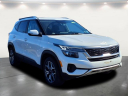 Thumbnail image of 2022 Kia Seltos at Autoworld Kia