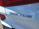 Thumbnail image of 2022 Kia Seltos at Autoworld Kia