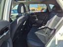 Thumbnail image of 2022 Kia Seltos at Autoworld Kia