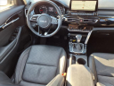 Thumbnail image of 2022 Kia Seltos at Autoworld Kia