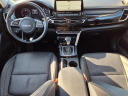 Thumbnail image of 2022 Kia Seltos at Autoworld Kia