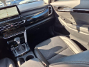 Thumbnail image of 2022 Kia Seltos at Autoworld Kia
