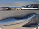 Thumbnail image of 2022 Kia Seltos at Autoworld Kia