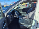 Thumbnail image of 2022 Kia Seltos at Autoworld Kia