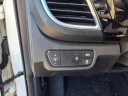 Thumbnail image of 2022 Kia Seltos at Autoworld Kia