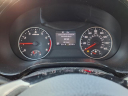 Thumbnail image of 2022 Kia Seltos at Autoworld Kia