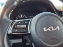 Thumbnail image of 2022 Kia Seltos at Autoworld Kia