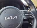 Thumbnail image of 2022 Kia Seltos at Autoworld Kia