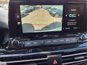 Thumbnail image of 2022 Kia Seltos at Autoworld Kia