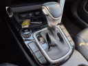 Thumbnail image of 2022 Kia Seltos at Autoworld Kia