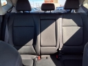 Thumbnail image of 2022 Kia Seltos at Autoworld Kia