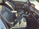 Thumbnail image of 2022 Kia Seltos at Autoworld Kia