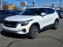 Thumbnail image of 2022 Kia Seltos at Autoworld Kia