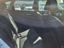 Thumbnail image of 2022 Kia Seltos at Autoworld Kia