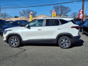Thumbnail image of 2022 Kia Seltos at Autoworld Kia