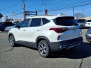 Thumbnail image of 2022 Kia Seltos at Autoworld Kia