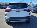 Thumbnail image of 2022 Kia Seltos at Autoworld Kia