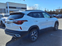 Thumbnail image of 2022 Kia Seltos at Autoworld Kia