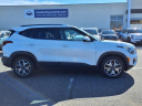 Thumbnail image of 2022 Kia Seltos at Autoworld Kia