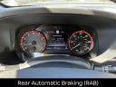 Thumbnail image of 2023 Nissan Frontier at Smithtown Nissan