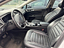 Thumbnail image of 2015 Ford Fusion at CKA Auto Sales, LLC.